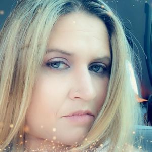 Meet your Posher, Joanna